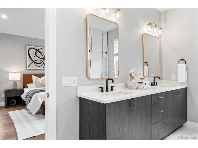 3341 S Fairfax St, Denver, CO 80222