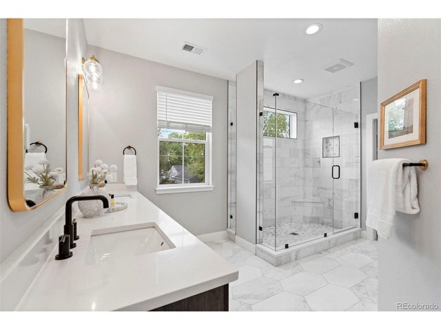 3341 S Fairfax St, Denver, CO 80222