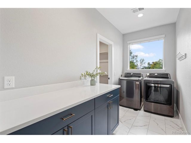 3341 S Fairfax St, Denver, CO 80222