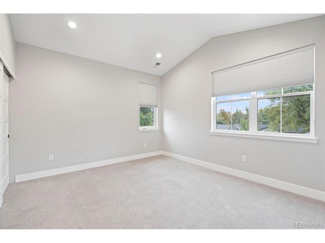 3341 S Fairfax St, Denver, CO 80222