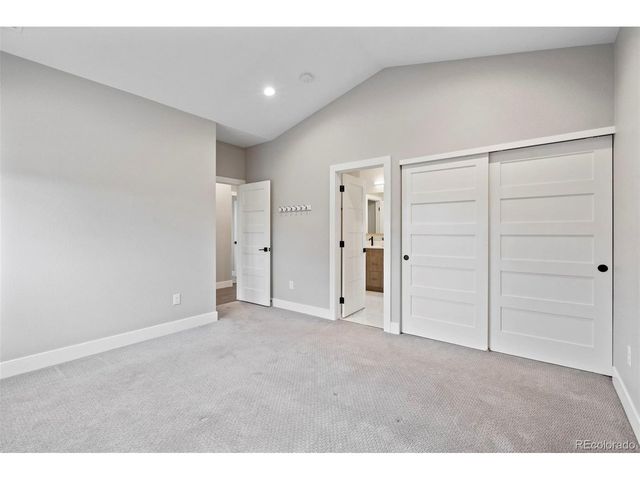 3341 S Fairfax St, Denver, CO 80222