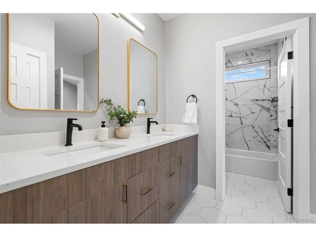 3341 S Fairfax St, Denver, CO 80222