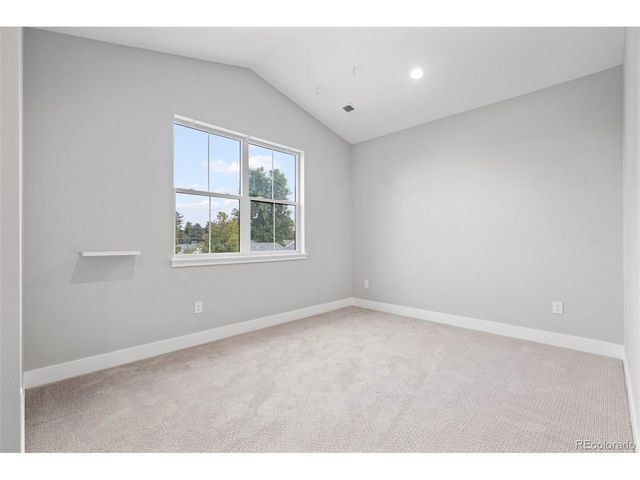 3341 S Fairfax St, Denver, CO 80222