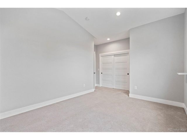 3341 S Fairfax St, Denver, CO 80222