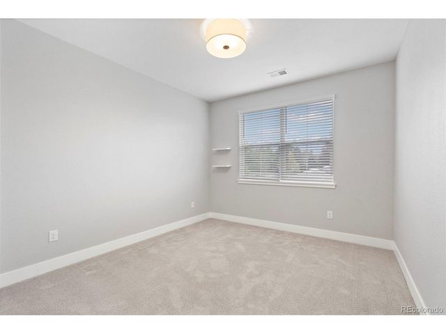 3341 S Fairfax St, Denver, CO 80222
