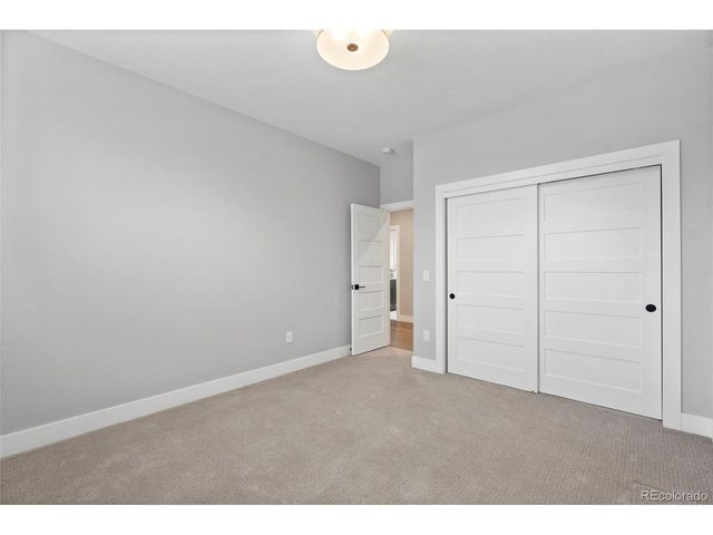 3341 S Fairfax St, Denver, CO 80222