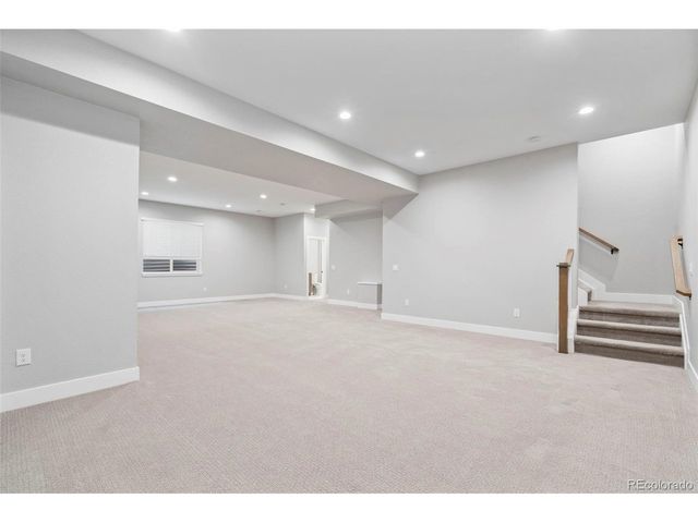 3341 S Fairfax St, Denver, CO 80222
