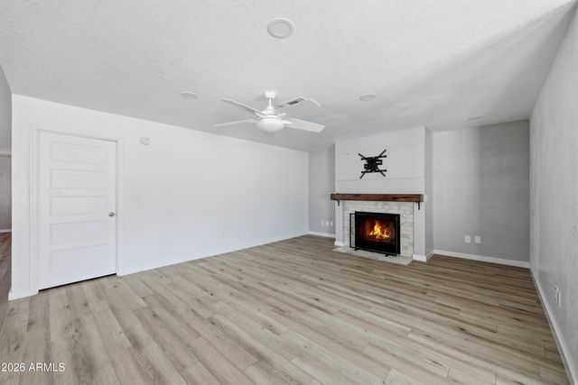 4638 E LA PUENTE Avenue, Phoenix, AZ 85044
