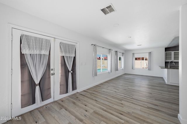 4638 E LA PUENTE Avenue, Phoenix, AZ 85044