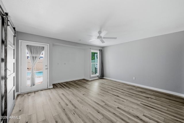 4638 E LA PUENTE Avenue, Phoenix, AZ 85044