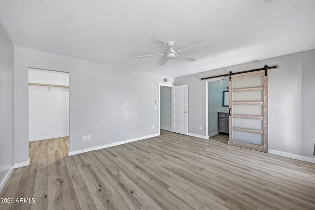 4638 E LA PUENTE Avenue, Phoenix, AZ 85044