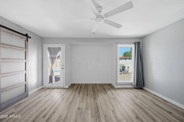 4638 E LA PUENTE Avenue, Phoenix, AZ 85044