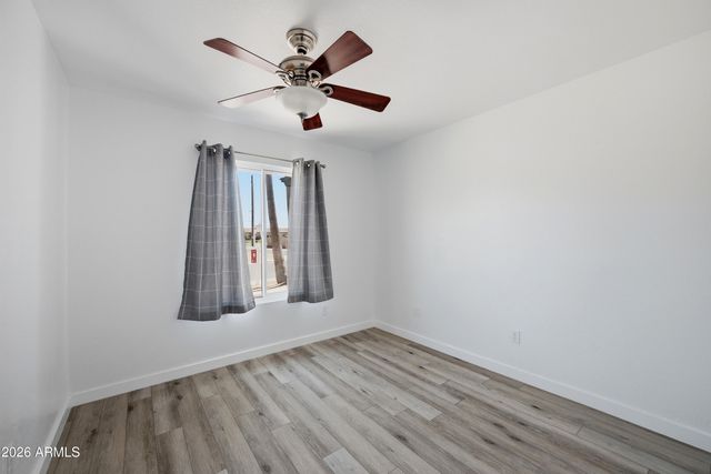 4638 E LA PUENTE Avenue, Phoenix, AZ 85044