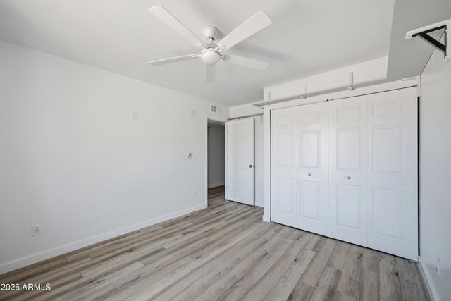 4638 E LA PUENTE Avenue, Phoenix, AZ 85044