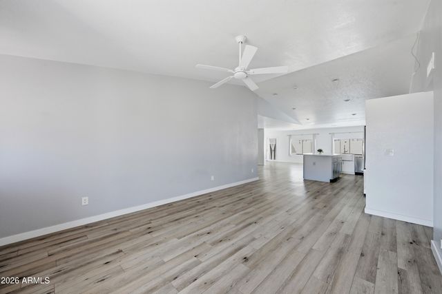 4638 E LA PUENTE Avenue, Phoenix, AZ 85044