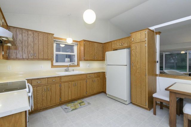9771 W Darnel AVENUE, Milwaukee, WI 53224