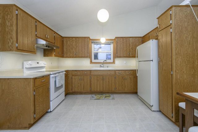 9771 W Darnel AVENUE, Milwaukee, WI 53224