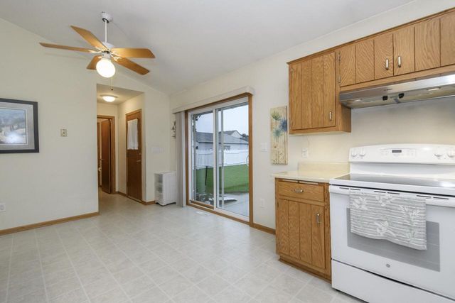 9771 W Darnel AVENUE, Milwaukee, WI 53224