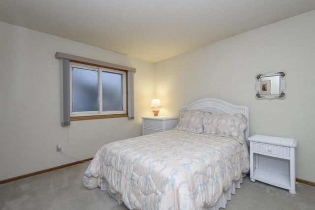 9771 W Darnel AVENUE, Milwaukee, WI 53224