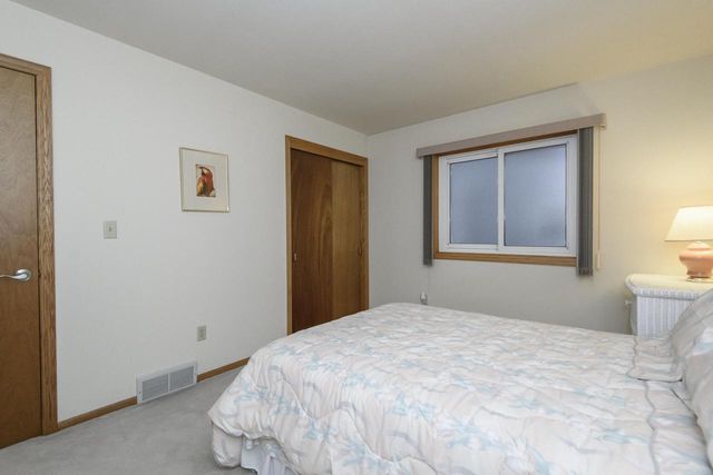 9771 W Darnel AVENUE, Milwaukee, WI 53224