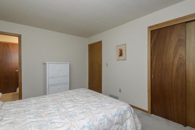 9771 W Darnel AVENUE, Milwaukee, WI 53224