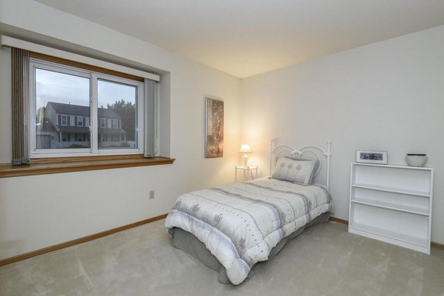 9771 W Darnel AVENUE, Milwaukee, WI 53224