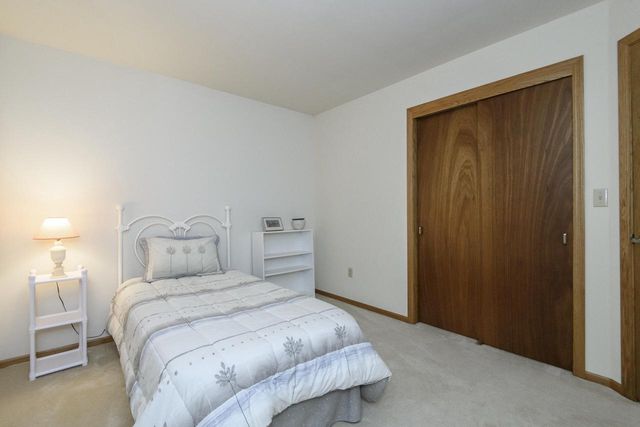 9771 W Darnel AVENUE, Milwaukee, WI 53224