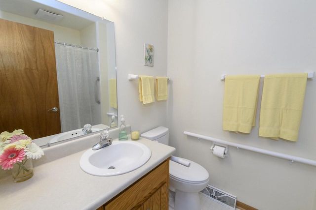 9771 W Darnel AVENUE, Milwaukee, WI 53224