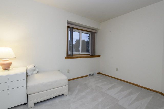 9771 W Darnel AVENUE, Milwaukee, WI 53224