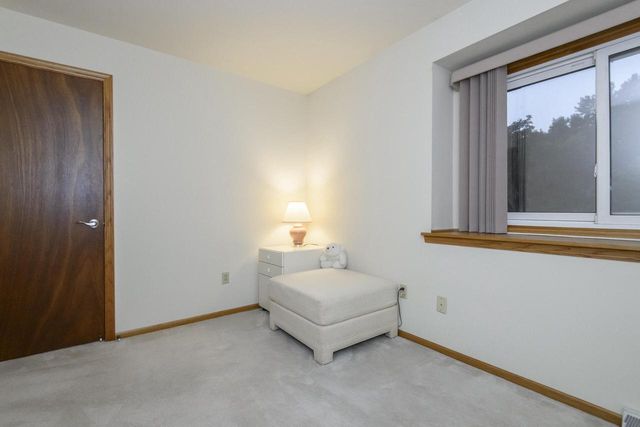 9771 W Darnel AVENUE, Milwaukee, WI 53224