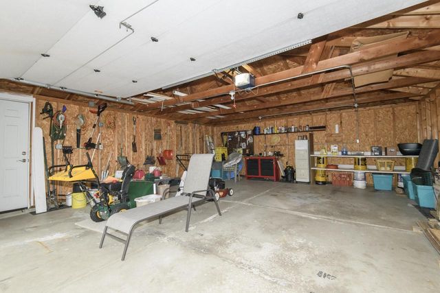 9771 W Darnel AVENUE, Milwaukee, WI 53224