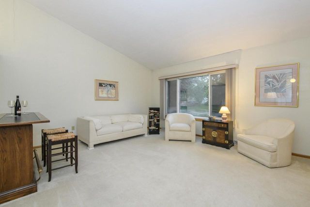 9771 W Darnel AVENUE, Milwaukee, WI 53224