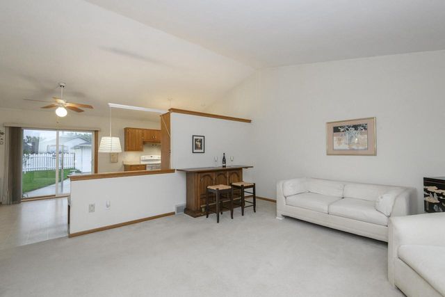 9771 W Darnel AVENUE, Milwaukee, WI 53224