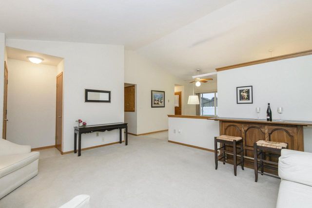 9771 W Darnel AVENUE, Milwaukee, WI 53224