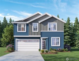 24527 111th Avenue SE, Kent, WA 98030