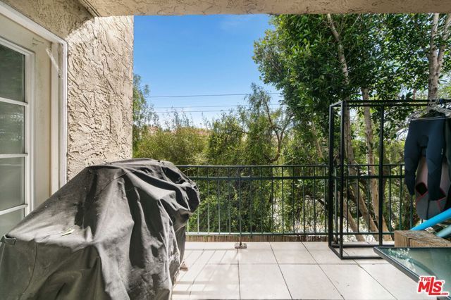 6481 Kanan Dume Road, Malibu, CA 90265