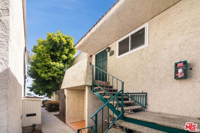 6481 Kanan Dume Road, Malibu, CA 90265