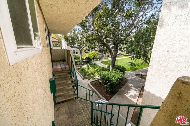 6481 Kanan Dume Road, Malibu, CA 90265