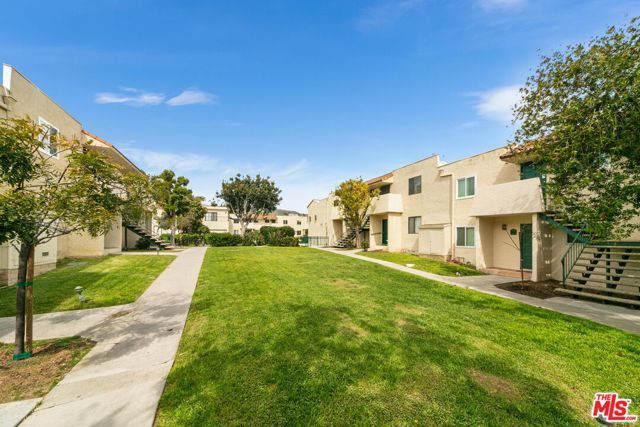 6481 Kanan Dume Road, Malibu, CA 90265
