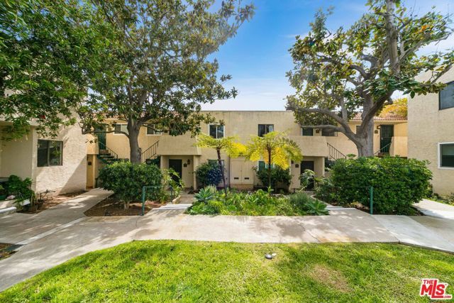6481 Kanan Dume Road, Malibu, CA 90265