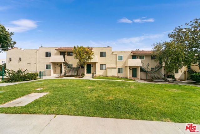 6481 Kanan Dume Road, Malibu, CA 90265