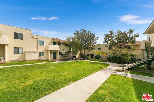 6481 Kanan Dume Road, Malibu, CA 90265