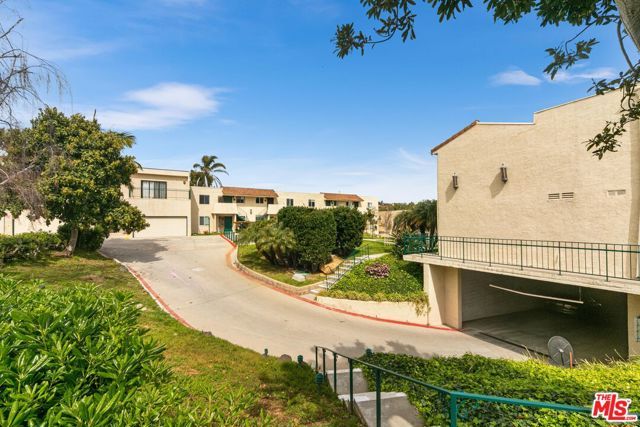 6481 Kanan Dume Road, Malibu, CA 90265