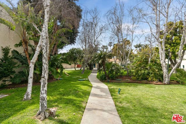 6481 Kanan Dume Road, Malibu, CA 90265