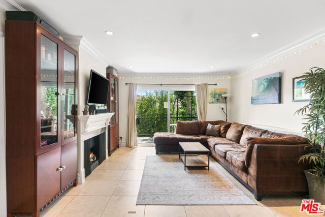 6481 Kanan Dume Road, Malibu, CA 90265