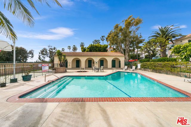 6481 Kanan Dume Road, Malibu, CA 90265