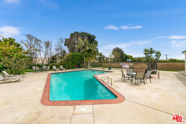 6481 Kanan Dume Road, Malibu, CA 90265