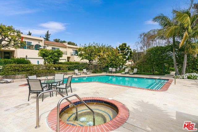 6481 Kanan Dume Road, Malibu, CA 90265