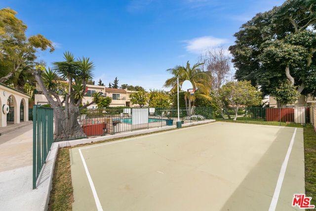 6481 Kanan Dume Road, Malibu, CA 90265