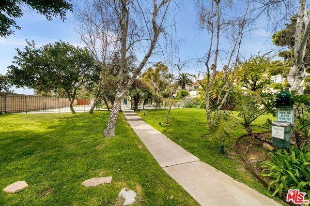 6481 Kanan Dume Road, Malibu, CA 90265